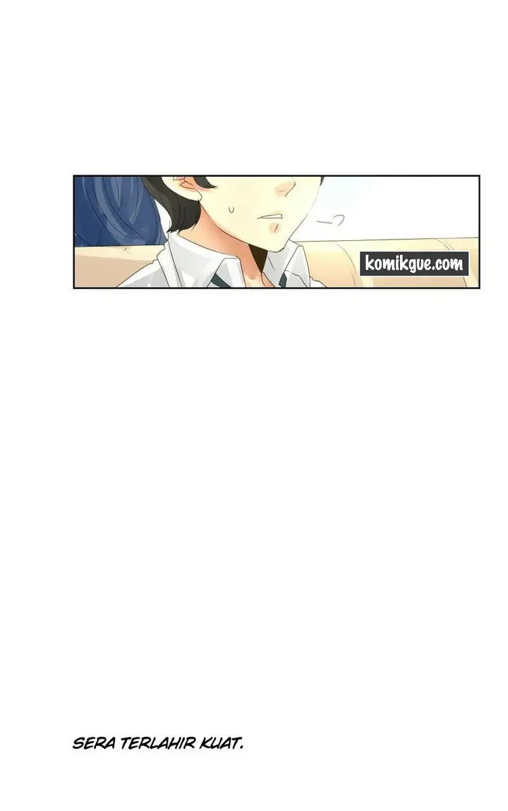 image-komik-unordinary-chapter-06-26/43