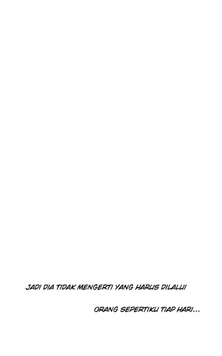 image-komik-unordinary-chapter-06-27/43