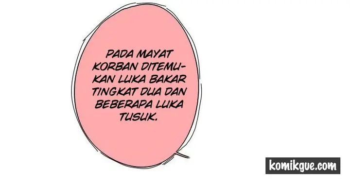 image-komik-unordinary-chapter-06-31/43