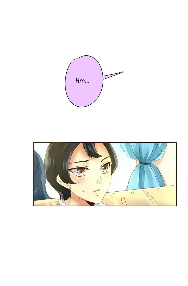 image-komik-unordinary-chapter-06-34/43