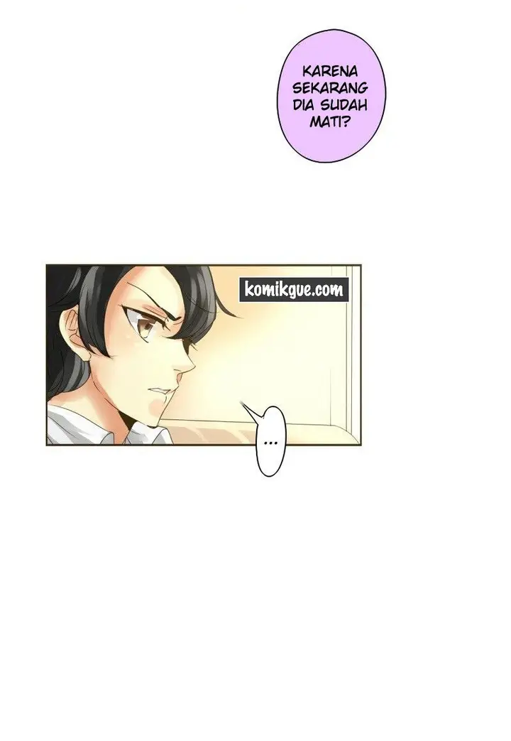 image-komik-unordinary-chapter-06-40/43