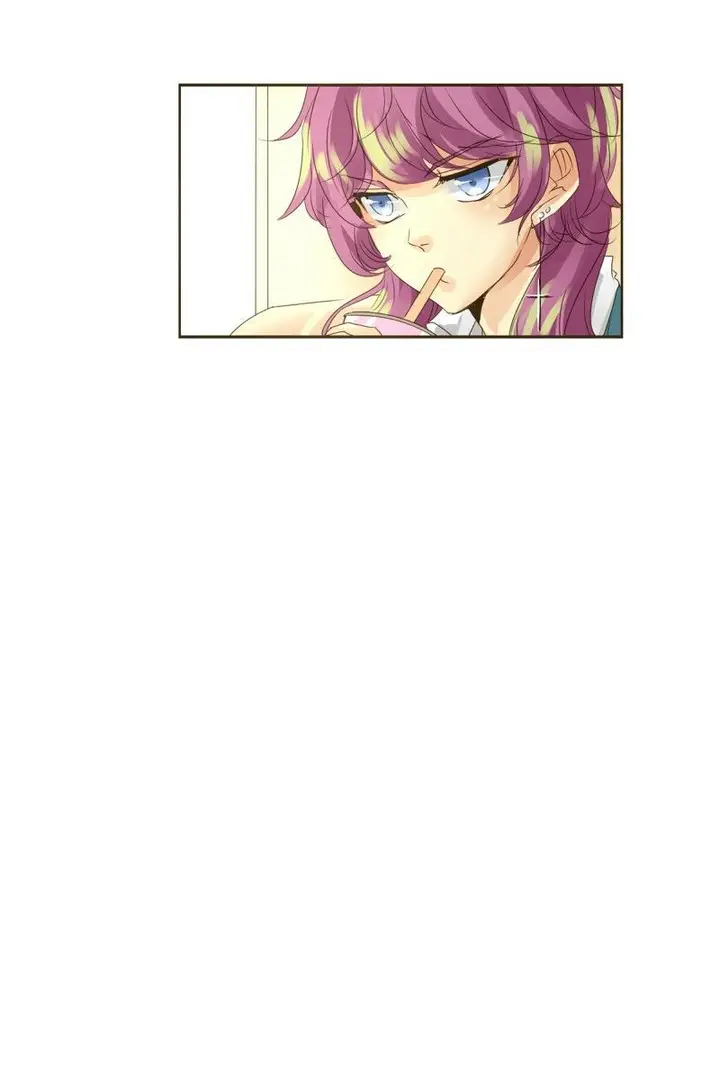 image-komik-unordinary-chapter-06-41/43