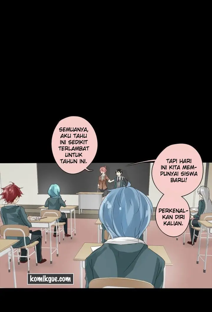 image-komik-unordinary-chapter-07-3/45