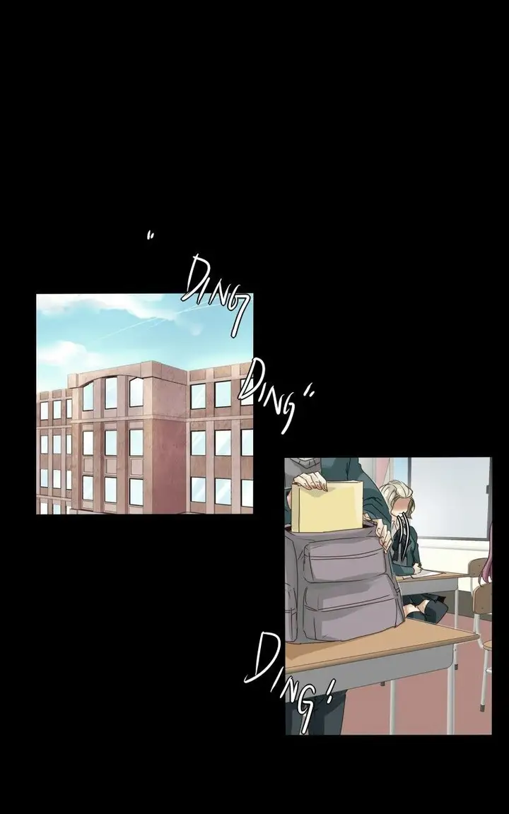 image-komik-unordinary-chapter-07-8/45