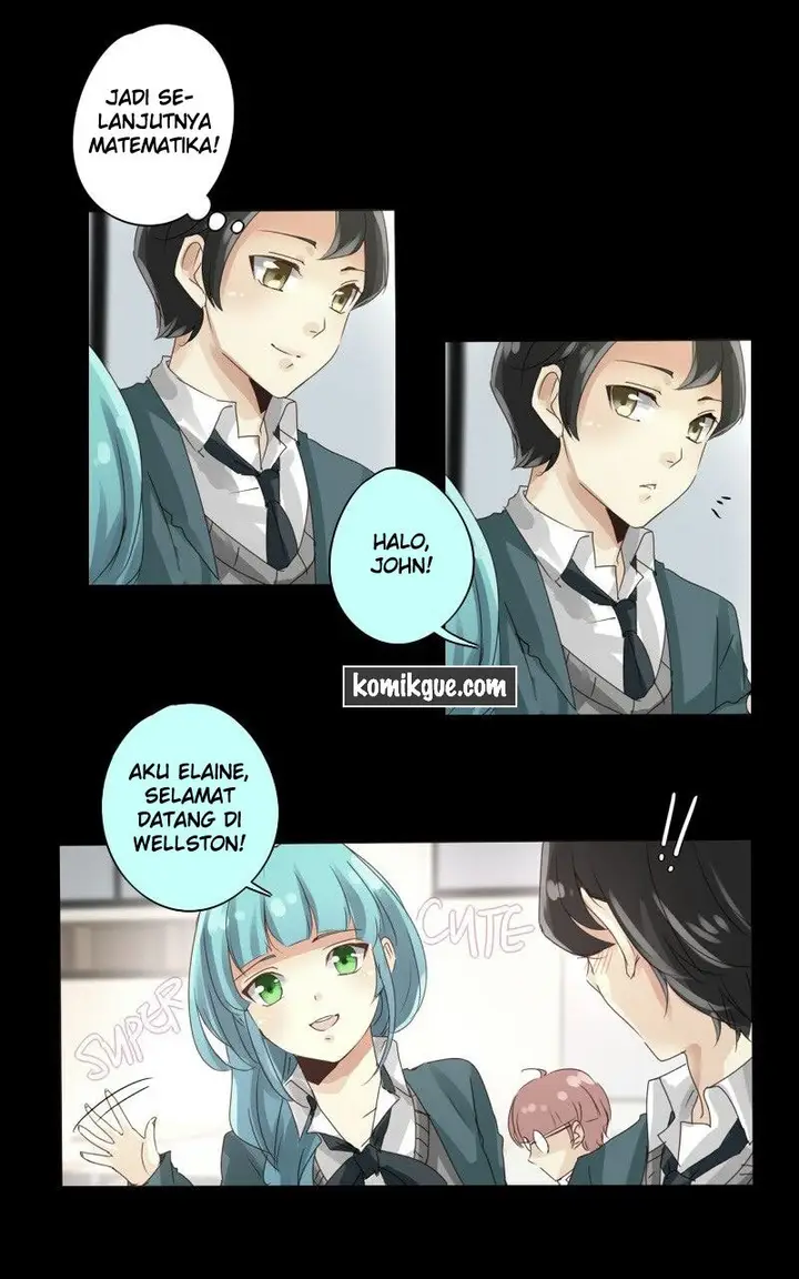 image-komik-unordinary-chapter-07-10/45