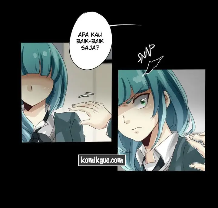 image-komik-unordinary-chapter-07-22/45