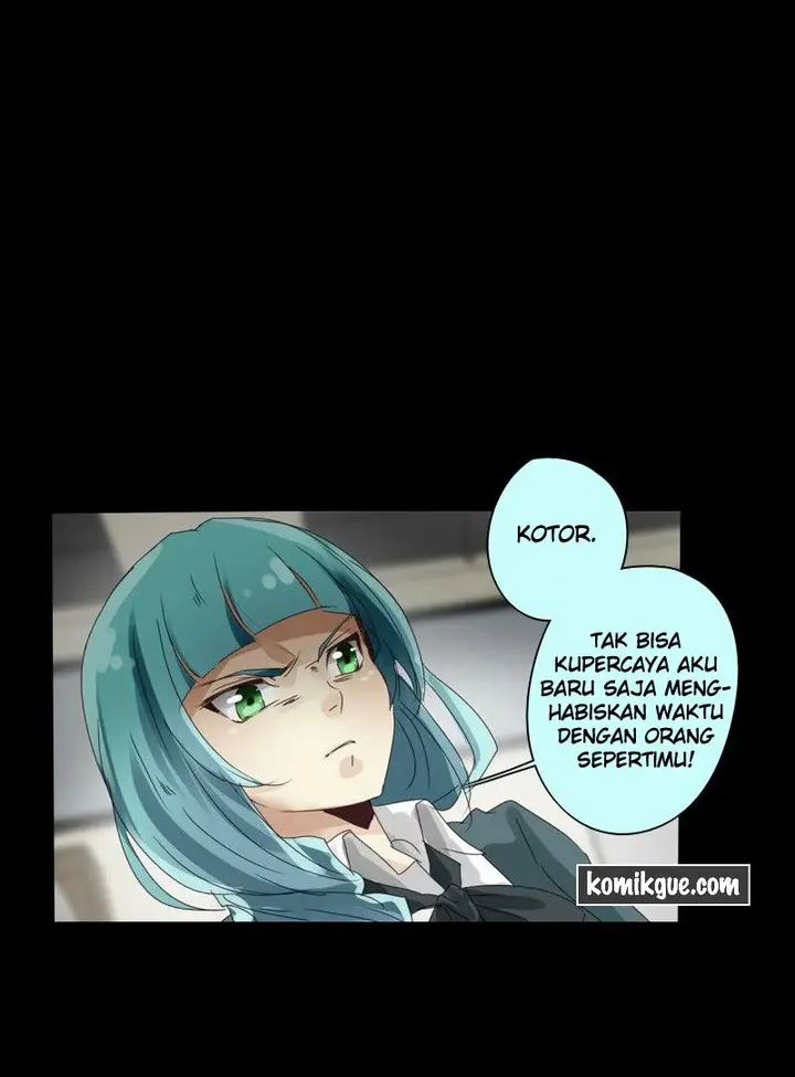 image-komik-unordinary-chapter-07-26/45