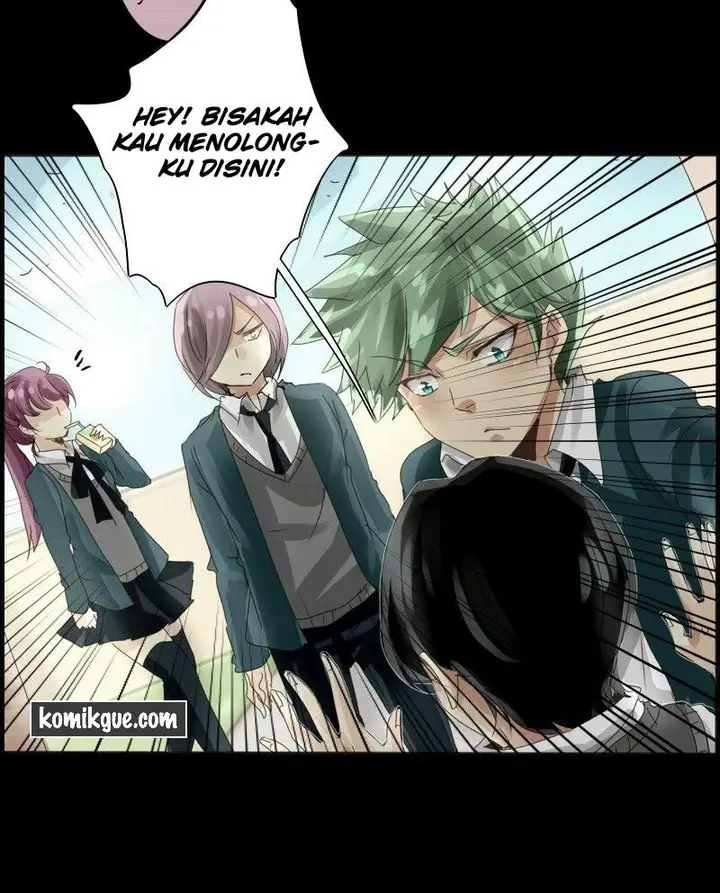 image-komik-unordinary-chapter-07-34/45