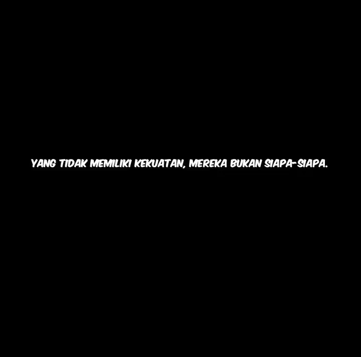 image-komik-unordinary-chapter-07-36/45