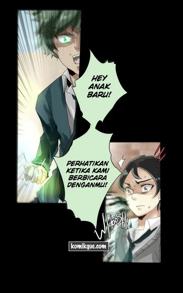 image-komik-unordinary-chapter-07-37/45