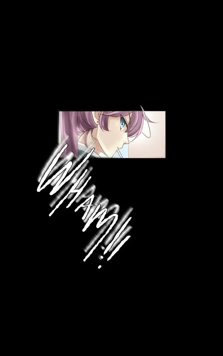 image-komik-unordinary-chapter-07-38/45