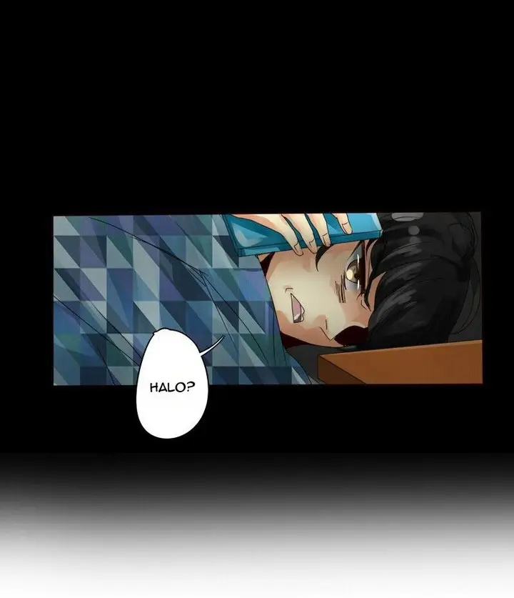 image-komik-unordinary-chapter-08-5/47