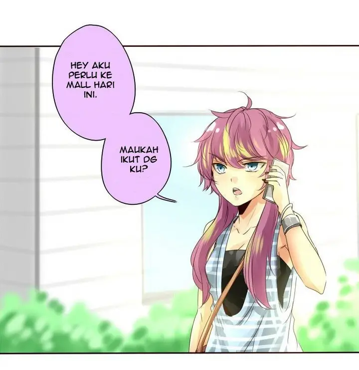 image-komik-unordinary-chapter-08-6/47