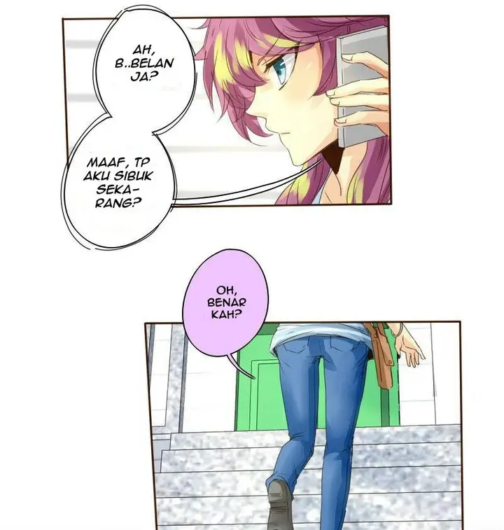 image-komik-unordinary-chapter-08-7/47