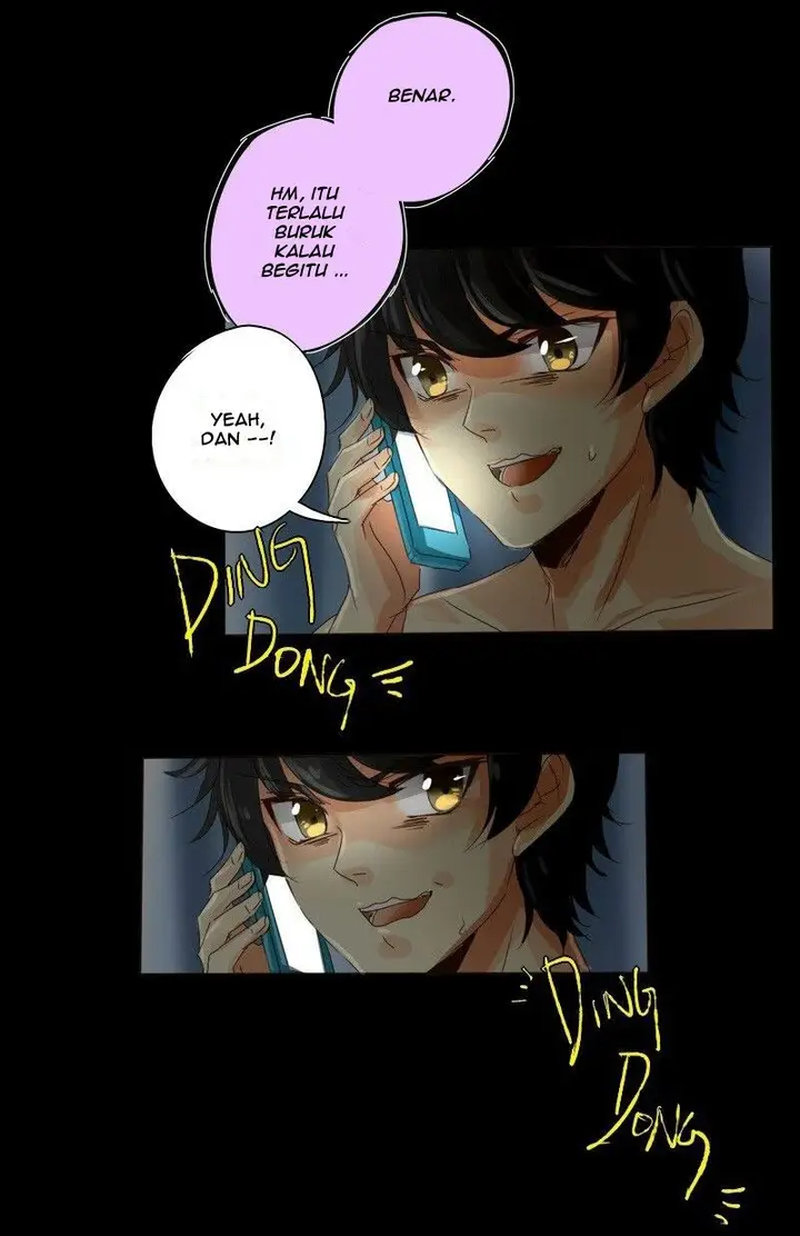image-komik-unordinary-chapter-08-9/47