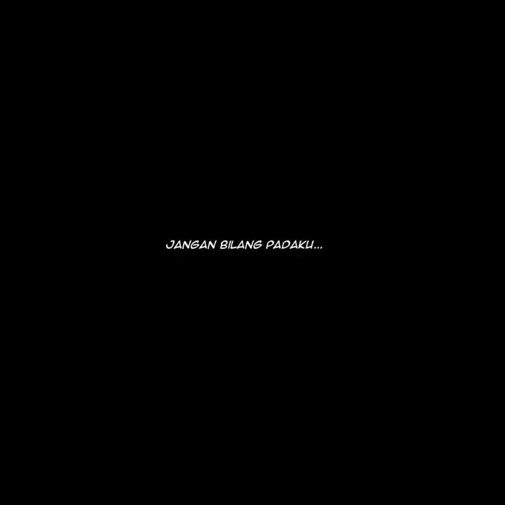 image-komik-unordinary-chapter-08-10/47