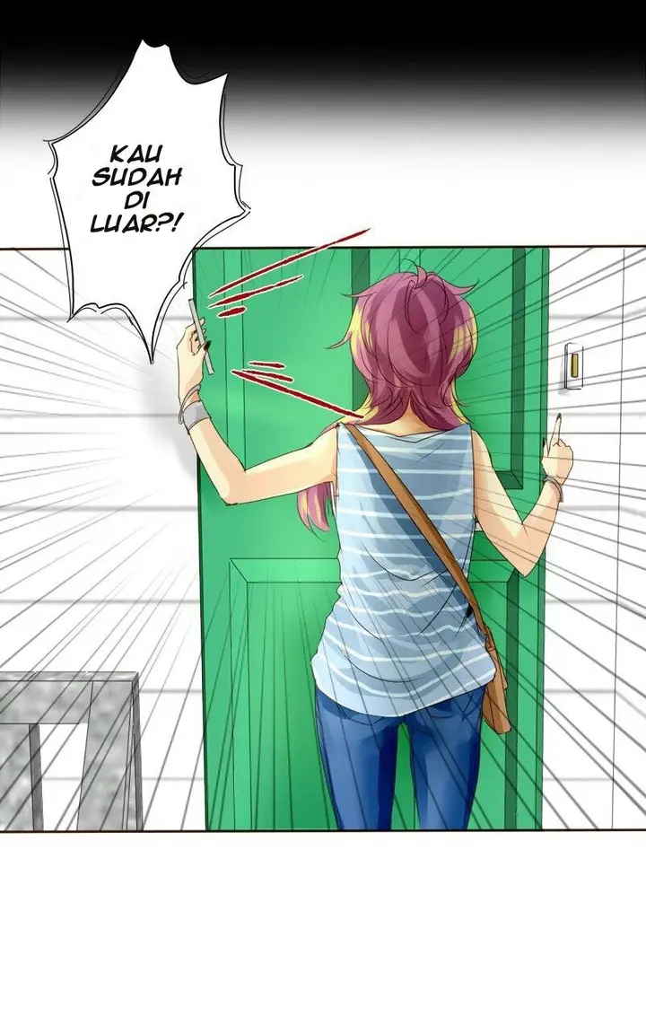 image-komik-unordinary-chapter-08-11/47