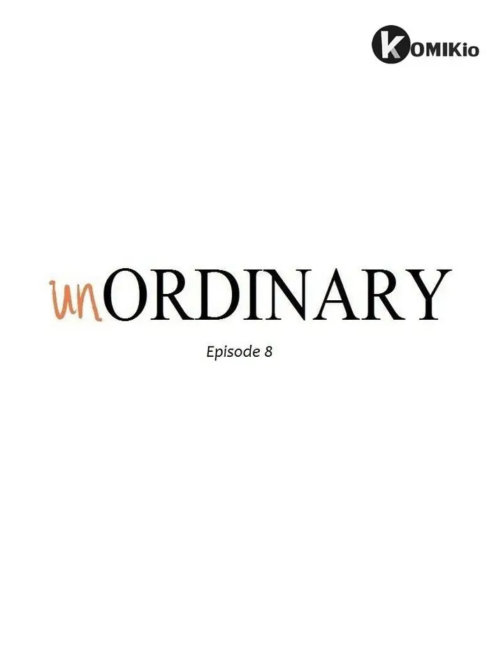 image-komik-unordinary-chapter-08-12/47
