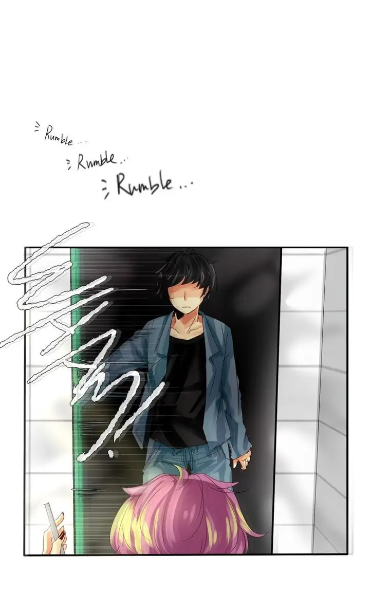 image-komik-unordinary-chapter-08-13/47