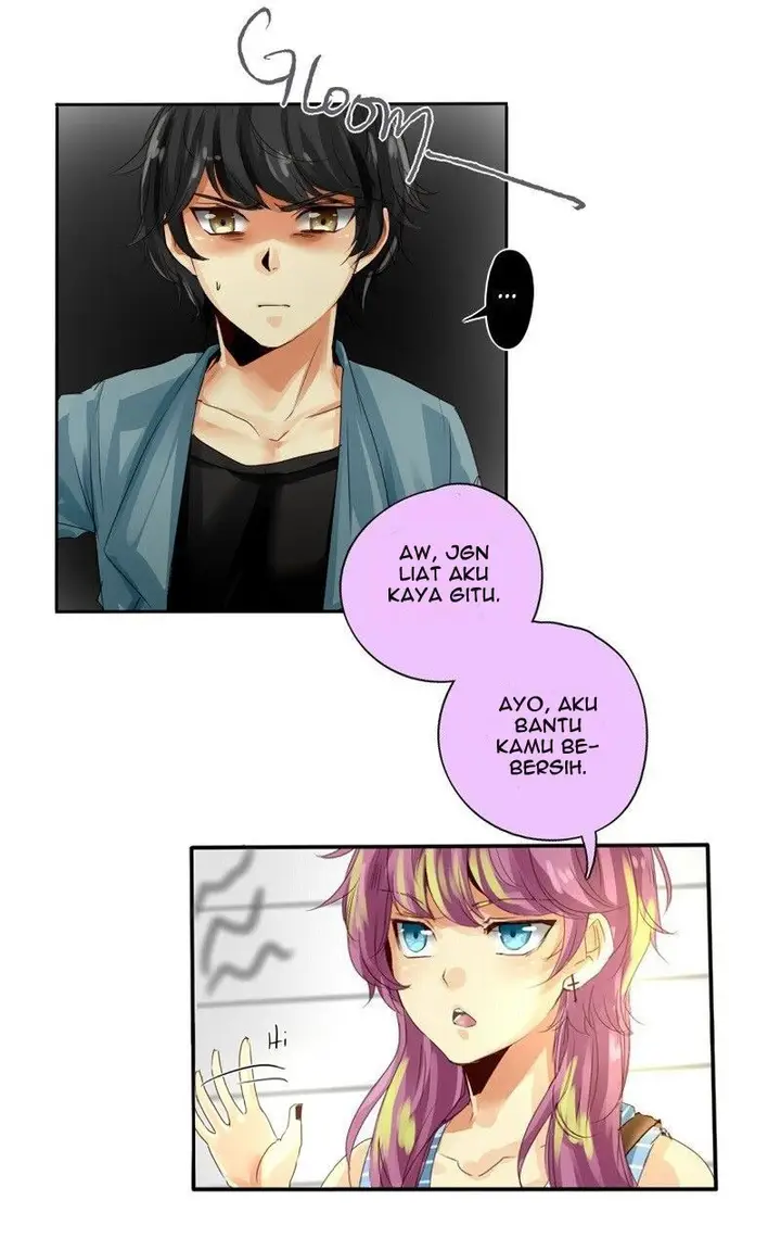 image-komik-unordinary-chapter-08-14/47