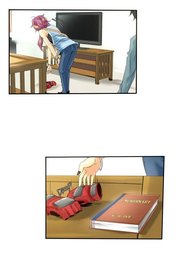 image-komik-unordinary-chapter-08-18/47