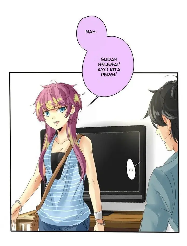 image-komik-unordinary-chapter-08-19/47