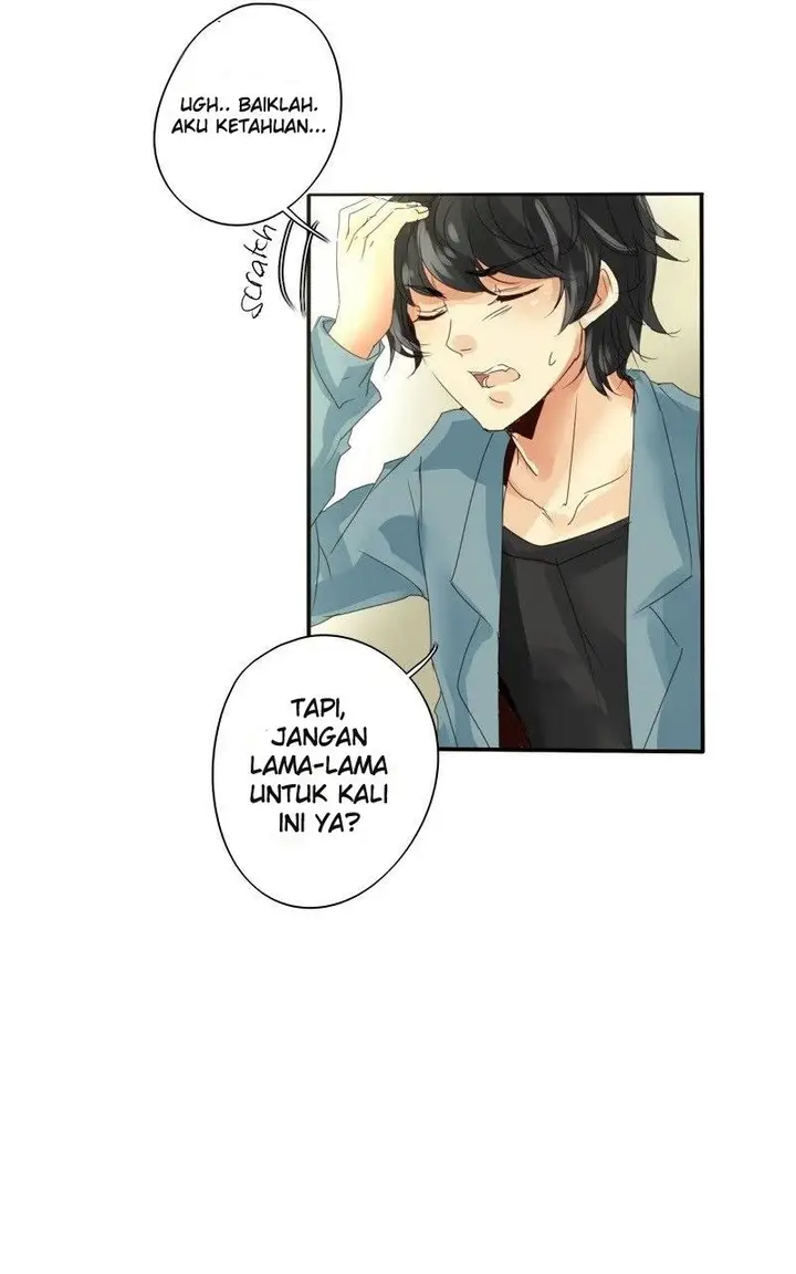 image-komik-unordinary-chapter-08-20/47
