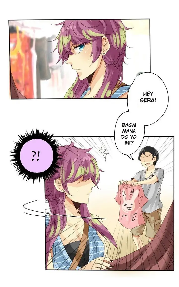 image-komik-unordinary-chapter-08-24/47