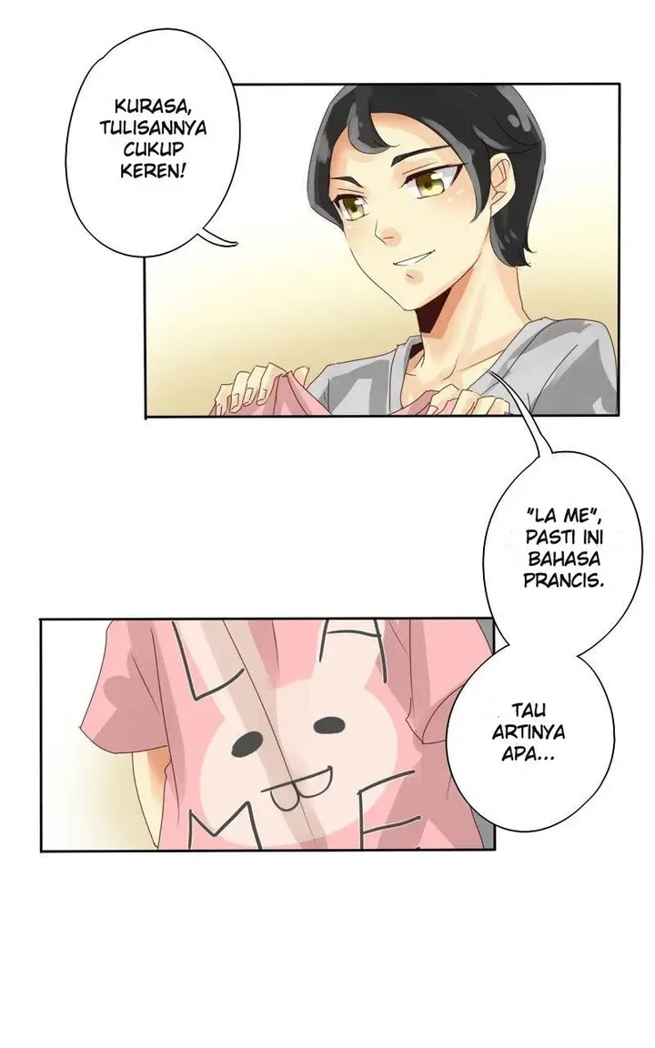 image-komik-unordinary-chapter-08-25/47