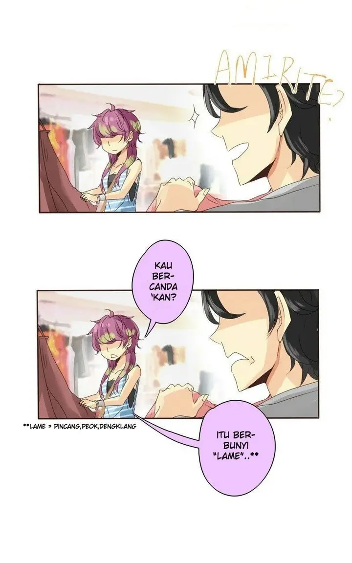 image-komik-unordinary-chapter-08-26/47