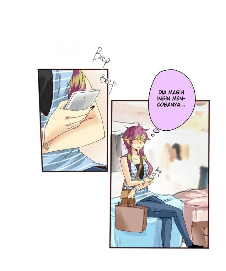 image-komik-unordinary-chapter-08-28/47