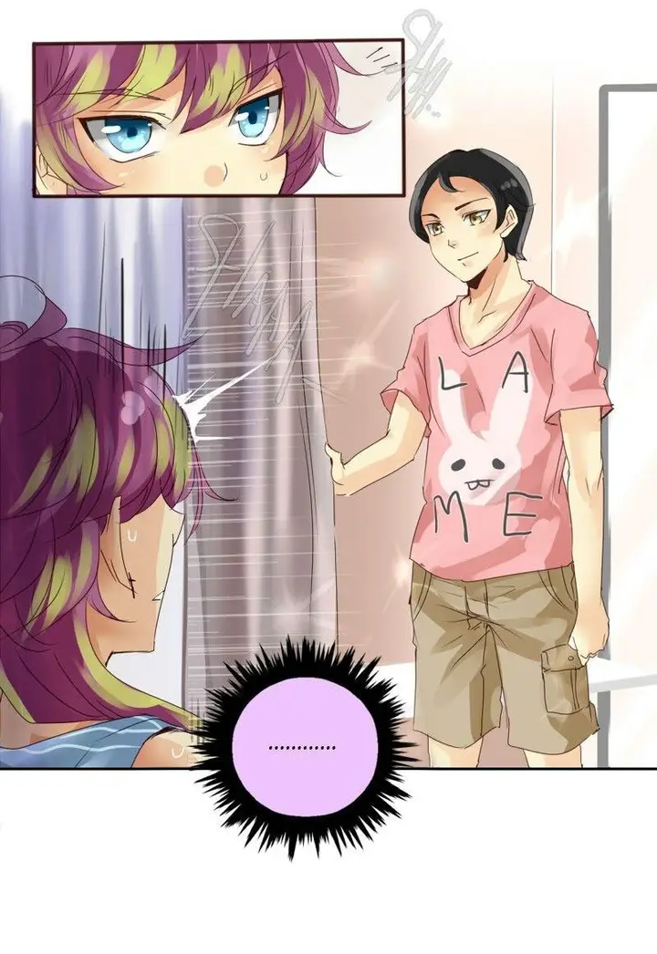 image-komik-unordinary-chapter-08-29/47