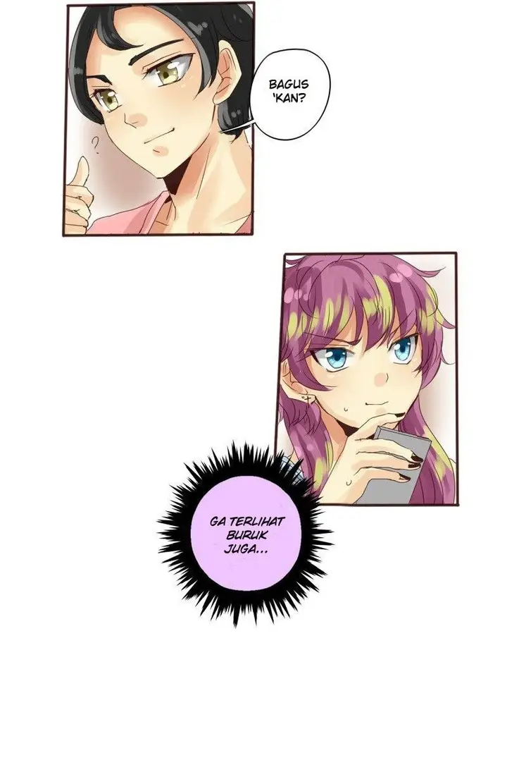 image-komik-unordinary-chapter-08-30/47