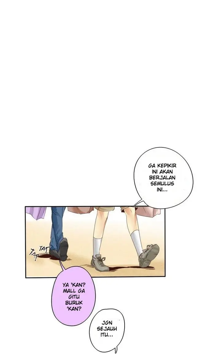 image-komik-unordinary-chapter-08-31/47
