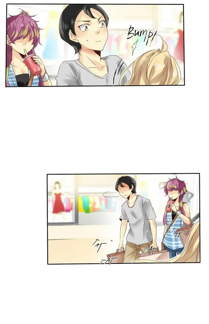 image-komik-unordinary-chapter-08-32/47