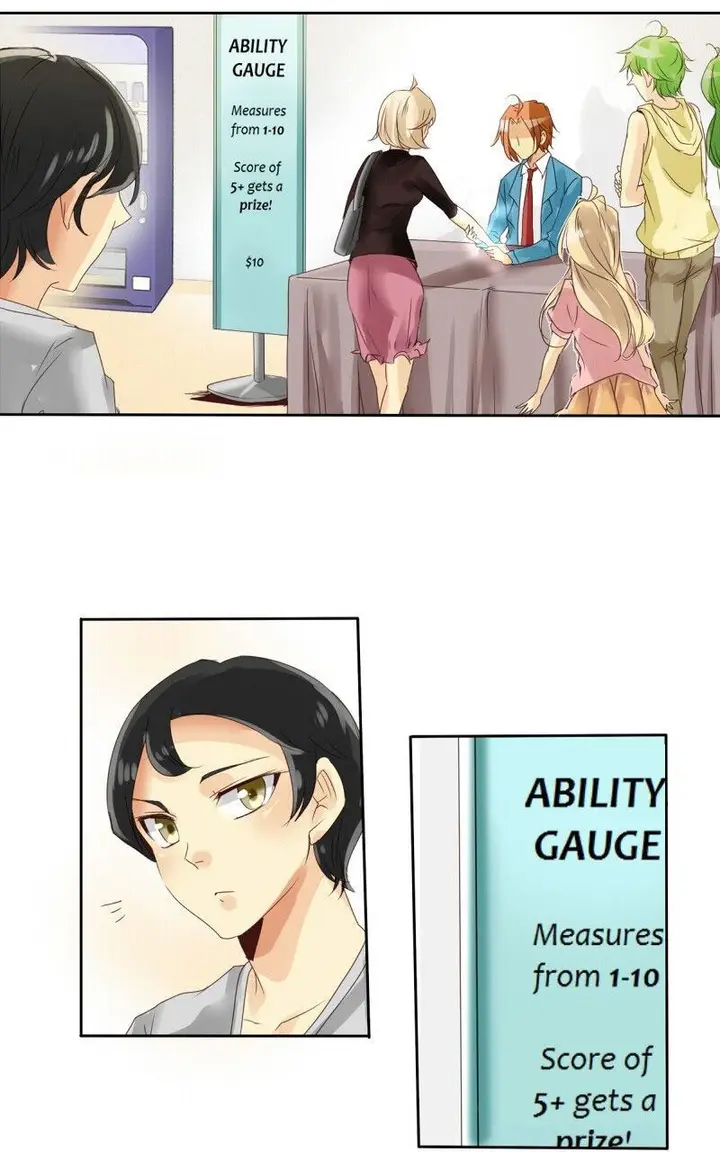 image-komik-unordinary-chapter-08-33/47