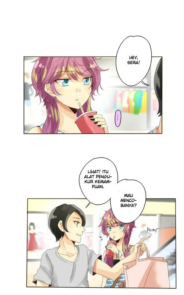 image-komik-unordinary-chapter-08-34/47