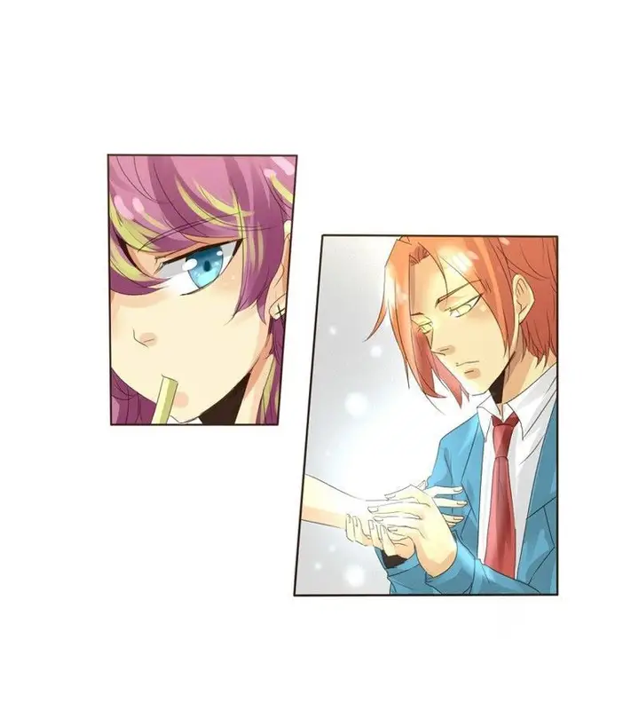 image-komik-unordinary-chapter-08-35/47