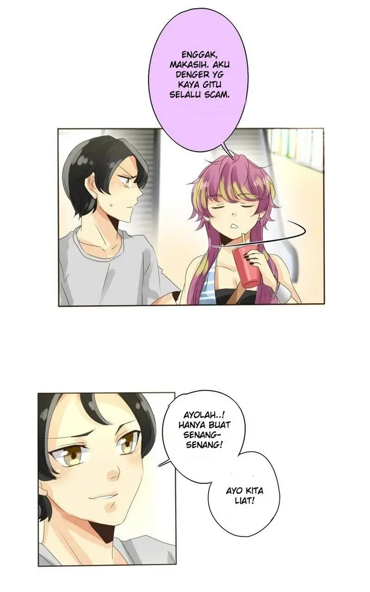 image-komik-unordinary-chapter-08-36/47