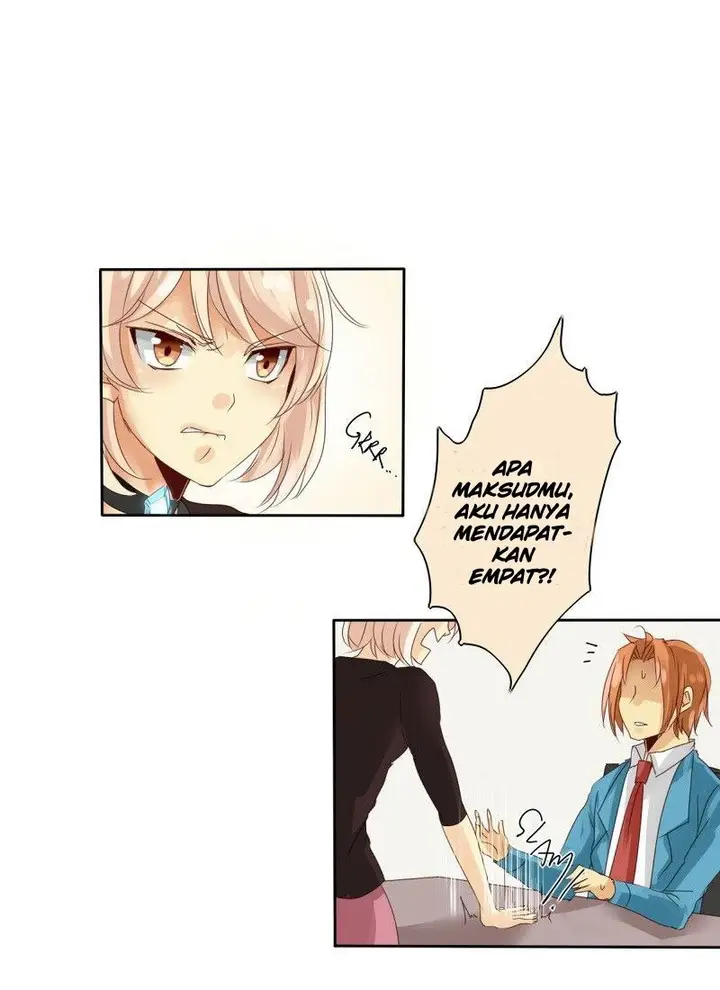 image-komik-unordinary-chapter-08-40/47