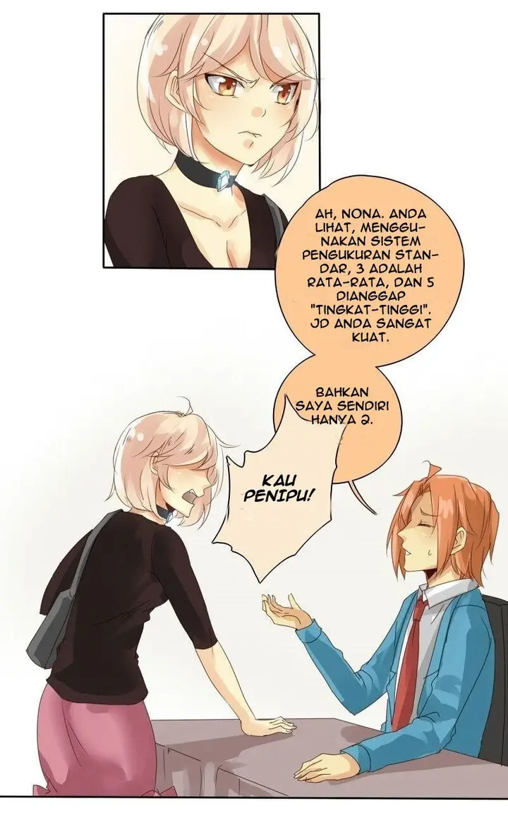 image-komik-unordinary-chapter-08-41/47