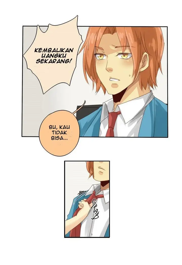 image-komik-unordinary-chapter-08-42/47