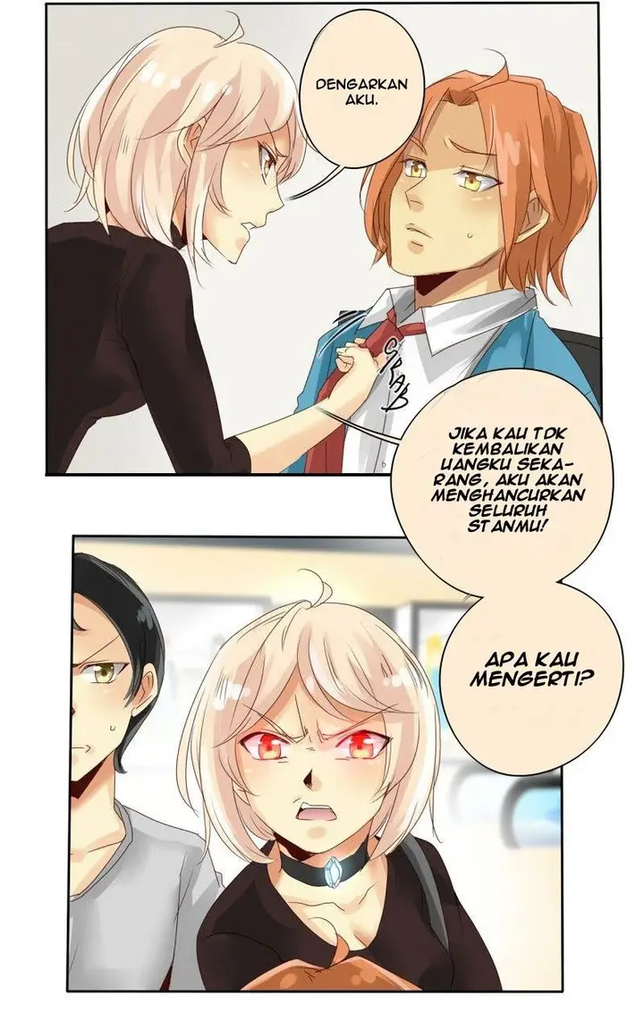 image-komik-unordinary-chapter-08-43/47