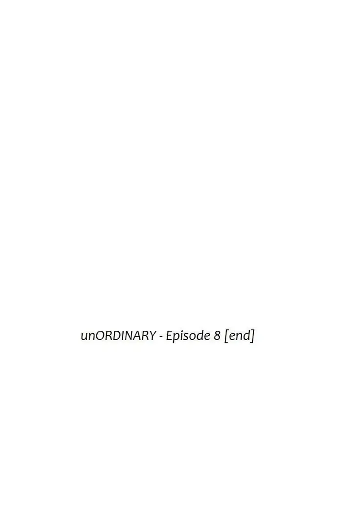 image-komik-unordinary-chapter-08-45/47