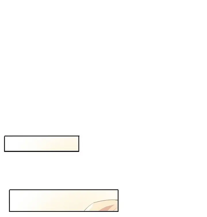 image-komik-unordinary-chapter-09-2/69