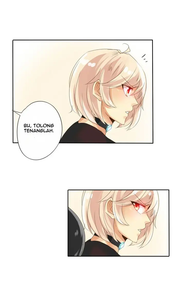 image-komik-unordinary-chapter-09-3/69