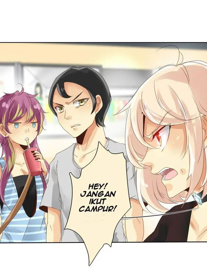 image-komik-unordinary-chapter-09-4/69