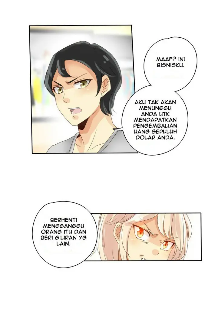 image-komik-unordinary-chapter-09-5/69