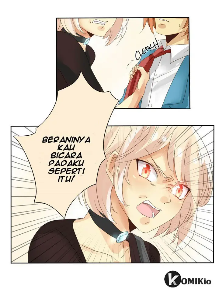 image-komik-unordinary-chapter-09-6/69