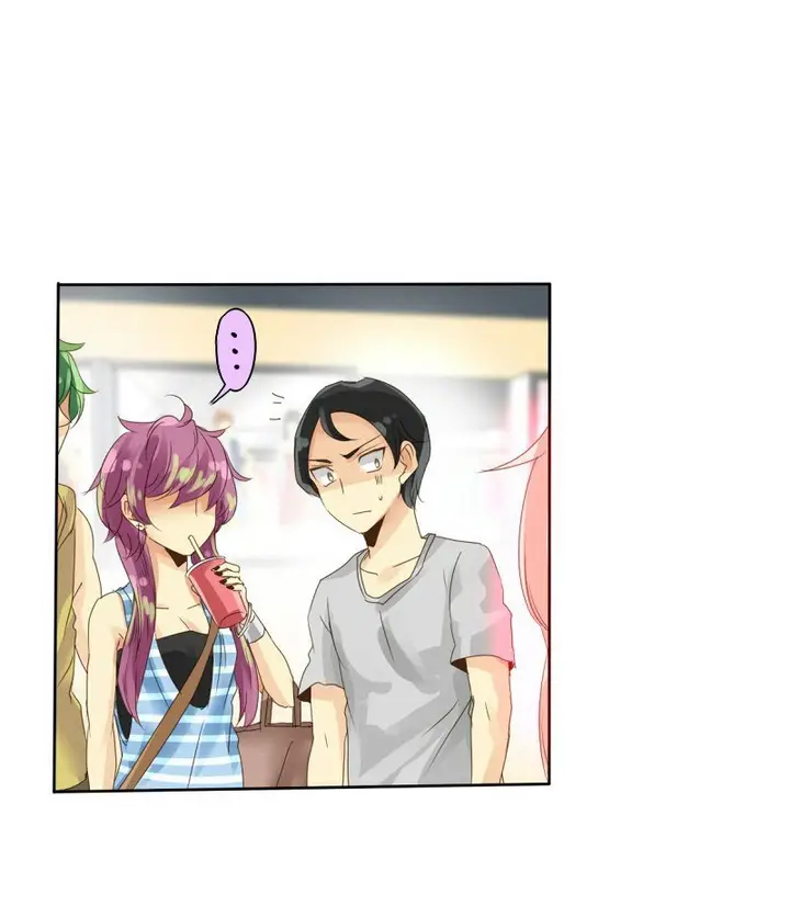 image-komik-unordinary-chapter-09-7/69